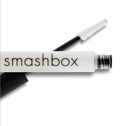 Smashbox Lash regeneračná kúra & kondicionér