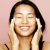 Rebríček produktov proti začervenaniu tváre: TOP 7 sér na popraskané cievky